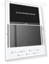 Thumbnail 2.5K Portable Monitor — Display Solutions, ARZOPA