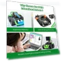 Thumbnail 6 in 1 Programming Robot Building Kit — Construction Kits, Robobloq
