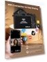 Thumbnail 8K Digital Camera — Mirrorless Cameras, YOODEE