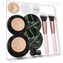 Thumbnail Air Cushion CC Cream Natural Foundation — Foundation, Hilareco