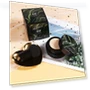 Thumbnail Air Cushion CC Cream Natural Foundation — Foundation, Hilareco