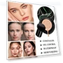 Thumbnail Air Cushion CC Cream Natural Foundation — Foundation, Hilareco