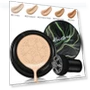 Thumbnail Air Cushion CC Cream Natural Foundation — Foundation, Hilareco