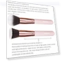 Thumbnail Air Cushion CC Cream Natural Foundation — Foundation, Hilareco