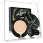 Thumbnail Air Cushion CC Cream Nature Foundation — Face