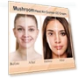 Thumbnail Air Cushion CC Cream Nature Foundation — Face