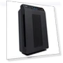 Thumbnail Air Purifier with True HEPA, PlasmaWave and Odor Reducing Washable AOC Carbon Filter — Activated Carbon Air Purifiers, Winix