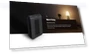 Thumbnail Air Purifier with True HEPA, PlasmaWave and Odor Reducing Washable AOC Carbon Filter — Activated Carbon Air Purifiers, Winix
