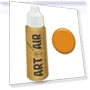 Thumbnail Airbrush Foundation — Powder, Art of Air