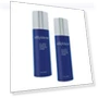 Thumbnail All-Body Moisture Retention Crème — Nourishing Body Creams, Trilipiderm