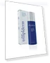 Thumbnail All-Body Moisture Retention Crème — Nourishing Body Creams, Trilipiderm