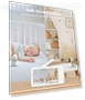Thumbnail Baby Monitor with 2 Cameras — Baby Monitors, ARENTI