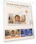 Thumbnail Baby Monitor with 2 Cameras — Baby Monitors, ARENTI