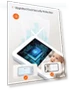 Thumbnail Baby Monitor with Camera and Audio — Baby Monitors, Yeluor