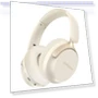 Thumbnail Bluetooth Headphones Over Ear — Over-Ear Headphones, RORSOU
