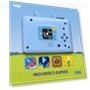 Thumbnail Bluey Kids Camera with SD Card — Interactive Learning Devices, eKids