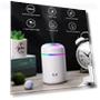 Thumbnail Cool Mist Portable Mini Humidifiers — Air Moisturizers, Mudder
