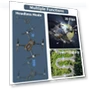 Thumbnail Drone with Dual Camera — Drones, suangrc