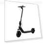 Thumbnail Electric Scooter — Electric Self-Balancing Scooters, Segway