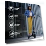 Thumbnail Electric Scooter — Electric Self-Balancing Scooters, Segway