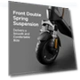 Thumbnail Electric Scooter — Electric Self-Balancing Scooters, Segway