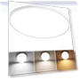 Thumbnail Flush Mount Ceiling Light — Overhead Lighting, AprZLee