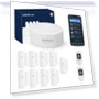 Home Alarm System — Smart Home Security, tolviviov