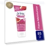 Thumbnail Hydrate & Glow Face Moisturizer — Body Oils, St. Ives