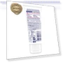 Thumbnail Hydrate & Glow Face Moisturizer — Body Oils, St. Ives