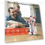 Thumbnail Intelligent Programming Robot Toy — Interactive Figures & Robots, ShanTou Shi ChengHai Qu ZhongYi WanJu ShiYe YouXian GongSi