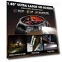 Thumbnail Military Smart Watch for Men — Smartwatches, Mingtawn