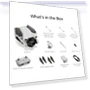Thumbnail Mini Drone with Camera — Drones, DJI
