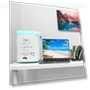 Thumbnail Mini Fridge for Bedroom — Mini Fridges, Cooluli