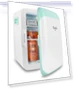 Thumbnail Mini Fridge for Bedroom — Mini Fridges, Cooluli