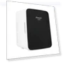 Thumbnail Mini Fridge — Mini Fridges, Cooluli