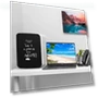 Thumbnail Mini Fridge — Mini Fridges, Cooluli