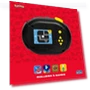 Thumbnail Pokemon Kids Camera — Interactive Learning Devices, eKids