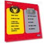 Thumbnail Pokemon Kids Camera — Interactive Learning Devices, eKids