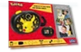 Thumbnail Pokemon Kids Camera — Interactive Learning Devices, eKids