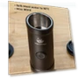 Thumbnail Portable Espresso Machine — Beverage Warmers, MiiCoffee