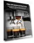 Thumbnail Professional Coffee Maker — Coffee & Espresso Combos, SUMSATY