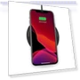 Thumbnail Quick Charge Wireless Charging Pad — Chargers, Belkin