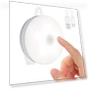 Thumbnail Rechargeable Touch Light — Night Lights, RTSU