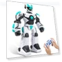 Thumbnail Remote Control Robot Toy — Interactive Figures & Robots, HPROMOT