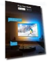 Thumbnail RGBIC Smart LED Strip Lights — LED Strips, Govee