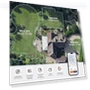 Thumbnail Robot Lawn Mower — Autonomous Lawn Care, NAVIMOW