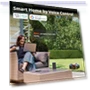 Thumbnail Robot Lawn Mower — Autonomous Lawn Care, NAVIMOW