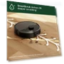 Thumbnail Robot Vacuum & Mop + AutoWash Dock — Smart Cleaning Robots, iRobot