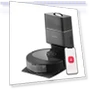 Thumbnail Robot Vacuum and Mop — Smart Cleaning Robots, Roborock