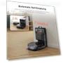 Thumbnail Robot Vacuum and Mop — Smart Cleaning Robots, Roborock